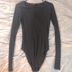 Bodysuit